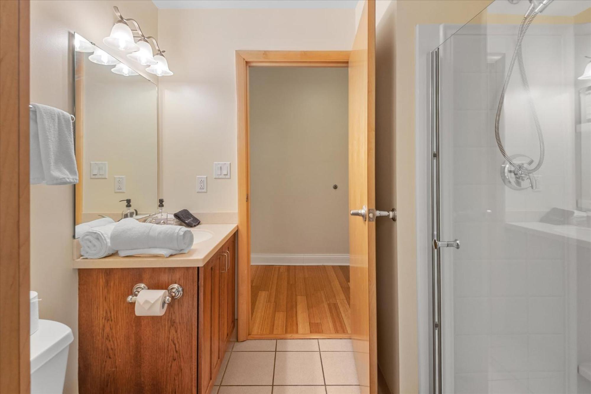 Top Floor Loft In Downtown Indianapolis!!! Bagian luar foto