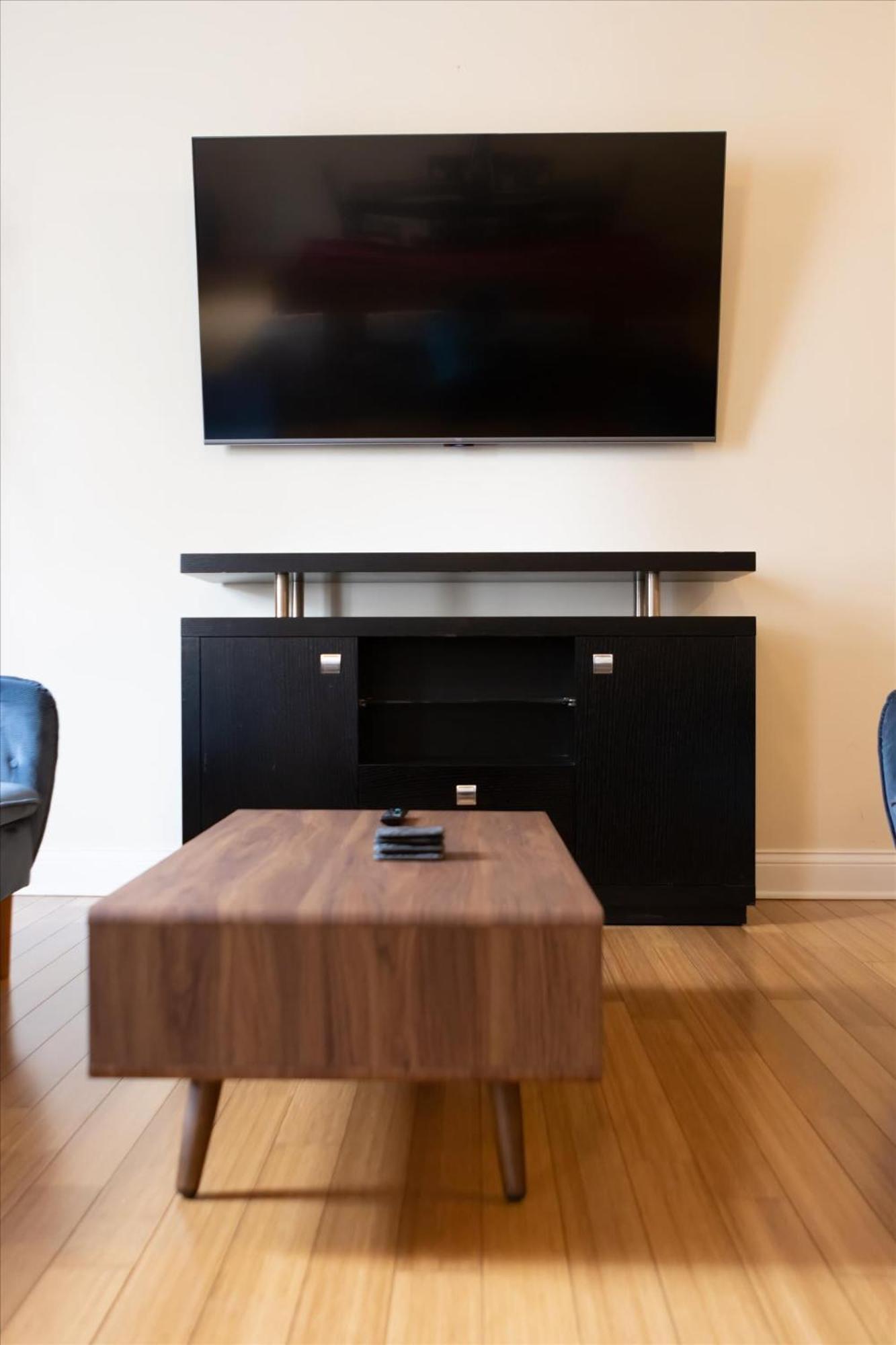 Top Floor Loft In Downtown Indianapolis!!! Bagian luar foto